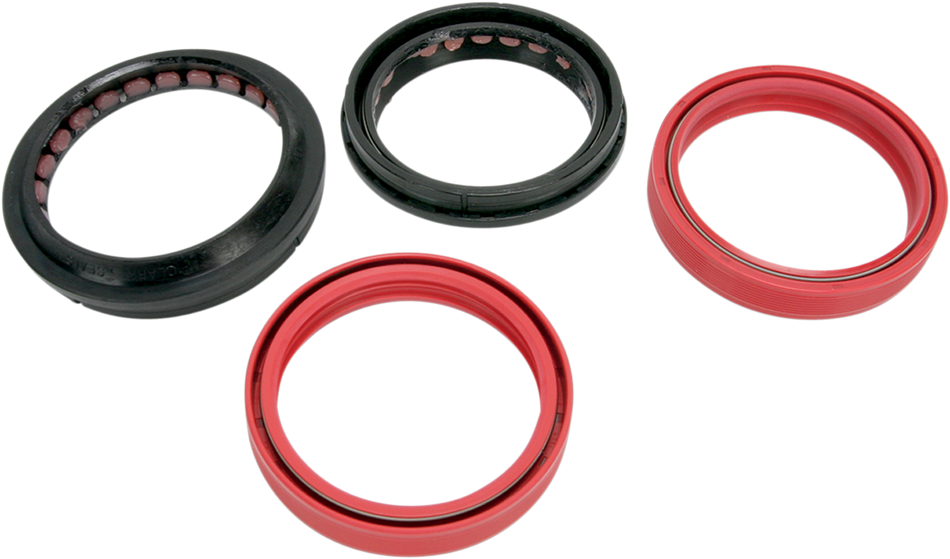 MOOSE RACING Fork Seal Kit - 49 mm 56-144