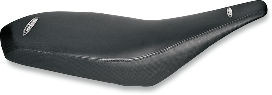 SDG Standard Seat - YZF 450 87198