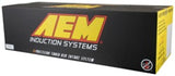 AEM 13-15 Honda Accord 3.5L V6 Cold Air Intake 21-751C