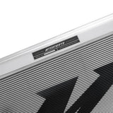 Mishimoto 01-06 BMW M3 3.2L Performance Aluminum Radiator MMRAD-E46-01