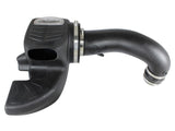 aFe Momentum GT Pro DRY S Stage-2 Si Intake System Dodge Ram Trucks 09-14 V8 5.7L HEMI 51-72102
