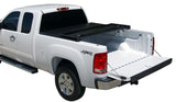 Tonno Pro 73-83 Chevy C10 Pickup 6.6ft Fleetside Tonno Fold Tri-Fold Tonneau Cover 42-110