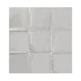 Mishimoto Aluminum Silica Heat Barrier W/ Adhesive Backing, 12in x 24in MMHP-ASHB-1224