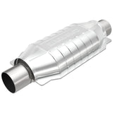 MagnaFlow Conv Univ 2.25 FED 94005