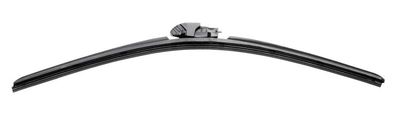 Hella Clean Tech Wiper Blade 24in - Single LA358054241