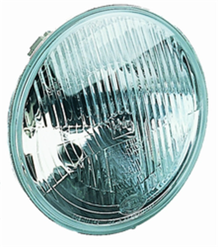 Hella 7 inch 165MM H4 ECE Head Lamp LA002395031