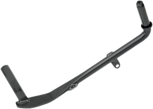 HARDDRIVE Harddrive Kick Stand 10.5" Touring `07-Up Black 55325