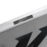 Mishimoto 01-06 BMW M3 3.2L Performance Aluminum Radiator MMRAD-E46-01