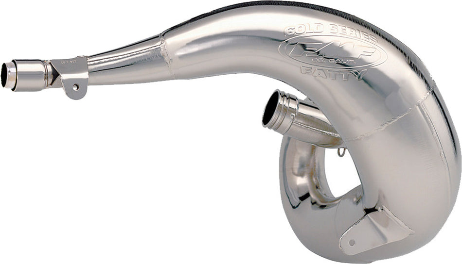 FMF Pipe Fatty Wr250 '94-97 20137