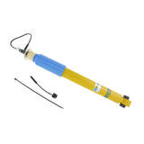 Bilstein B6 (DampTronic) 08-13 BMW M3 V8 4.0L Base Rear 46mm Monotube Shock Absorber 26-224572