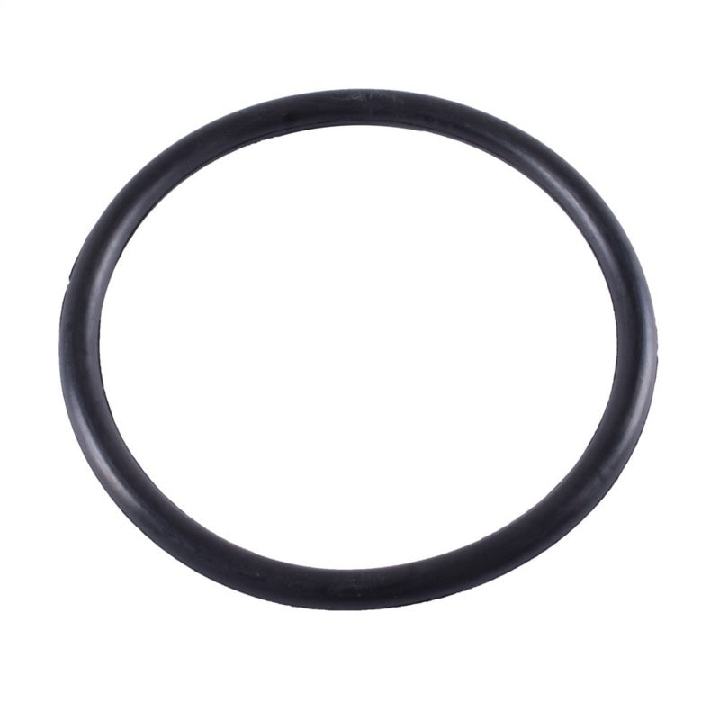 Omix Sending Unit Gasket 87-90 Jeep Wrangler (YJ) 17730.02