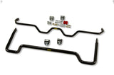 ST Anti-Swaybar Set Nissan 300ZX 52120