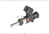 Bosch Injection Valve 280158040