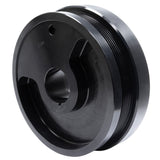 Fluidampr 11+ Chevy/GM 6.6L Duramax Diesel Damper 830121