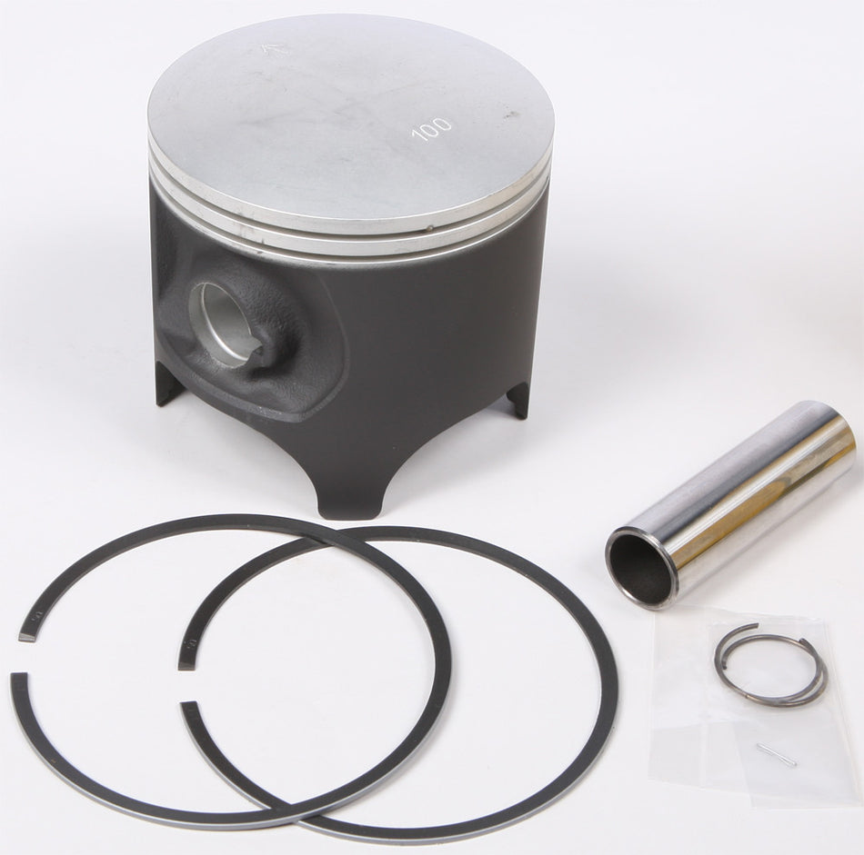 PROX Piston Kit 90.00/+1.00 Hon 01.1408.100