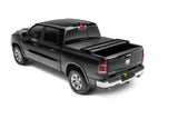 Extang 2019 Dodge Ram (New Body Style - 5ft 7in) Trifecta 2.0 92421