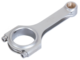 Eagle Audi 1.8L Connecting Rods (Set of 4) CRS5669A3D