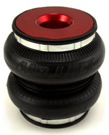 Air Lift Performance 05-14 Audi A3 / VW 09-16 CC / 07-14 EOS/GTI/Golf /12-14 Beetle Turbo Rear Kit 75676