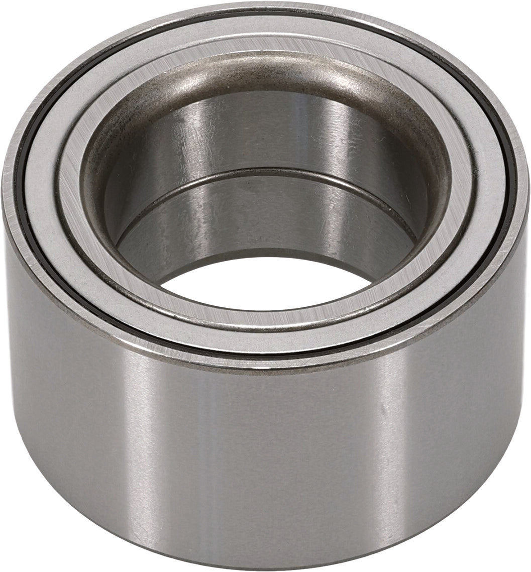 ALL BALLS Tapered Dac Wheel Bearing 25-1812-HP