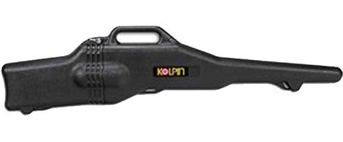 KOLPINGun Boot Iv Black20051