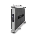 Mishimoto 95-98 Nissan 240sx w/ KA Aluminum Radiator MMRAD-240-95KA