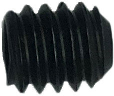 SPEEDWERX .3 Gram Set Screw/Weight Lock 25165