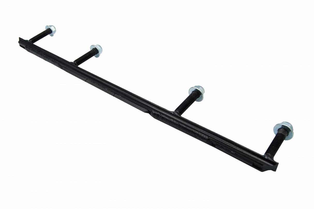 WOODYS 6" Maverick Runners A/C 9975 MA6-9975