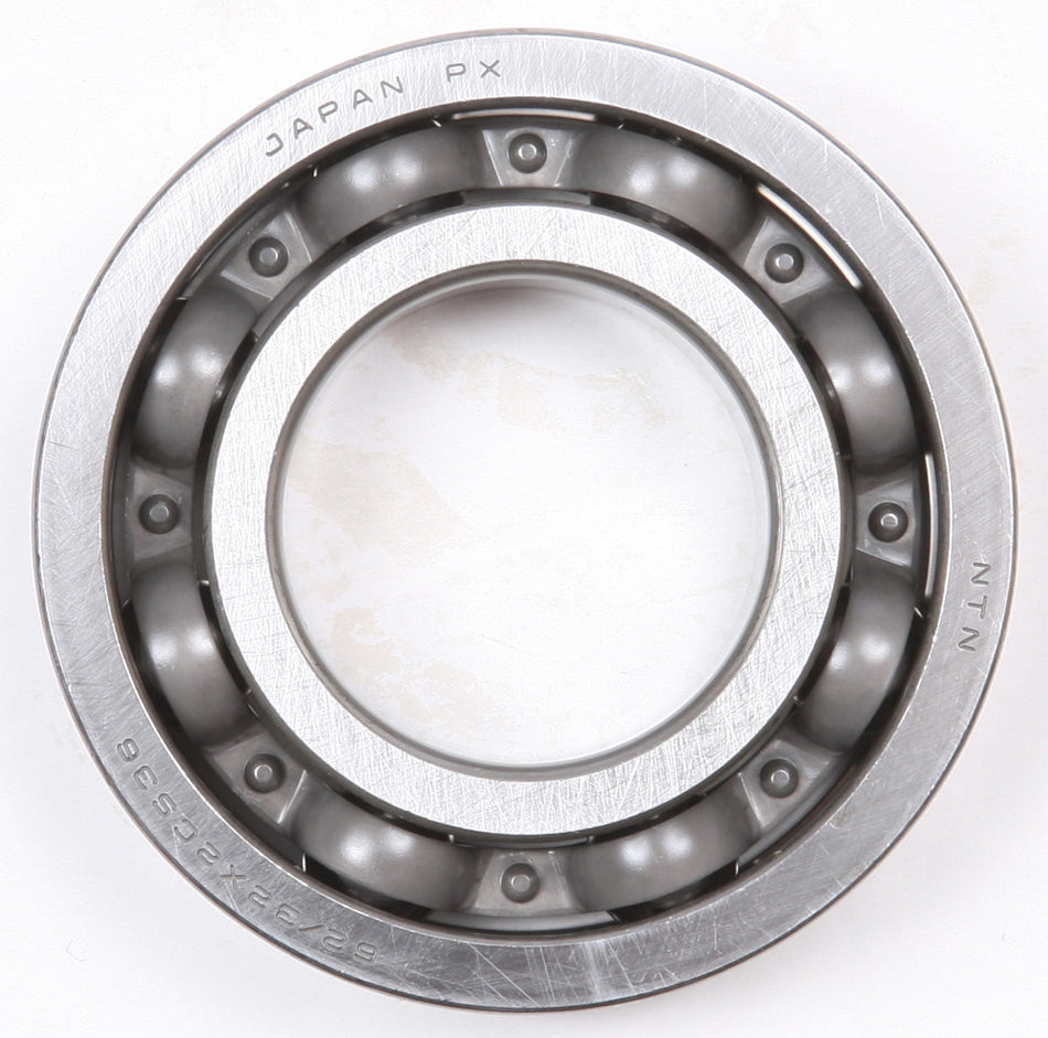 PROX Crankshaft Bearing Hus/Husq/Ktm 23.6232X2