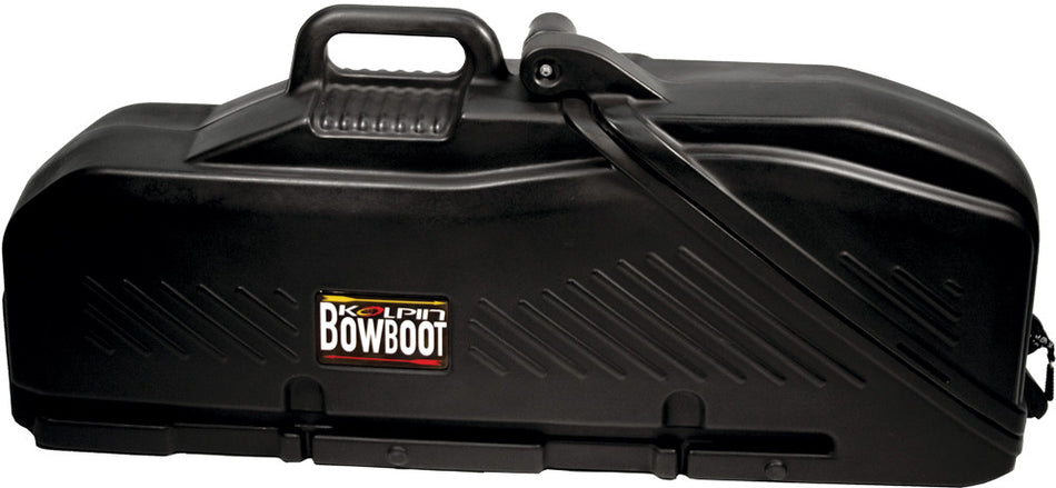 KOLPINBow Boot - Transport30015