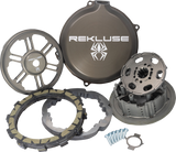 Kit de embrague TorqDrive® manual central REKLUSE - Husqvarna/KTM RMS-7113196 