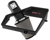 aFe 19-21 Mini Cooper / S / Clubman L3 1.5L (t) MagnumFORCE Intake Stage-2 Pro DRY S 52-10011D