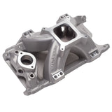INTAKE MANIFOLD 28155