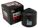 aFe ProGuard D2 Oil Filter Scion FR-S/Subaru BRZ 44-LF018