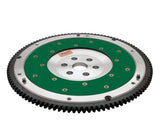 Fidanza 90-05 Civic (except 99+ Si)/ 93-95 del Sol SOHC/ 90-91 CRX DX & HF Aluminum Flywheel 191161