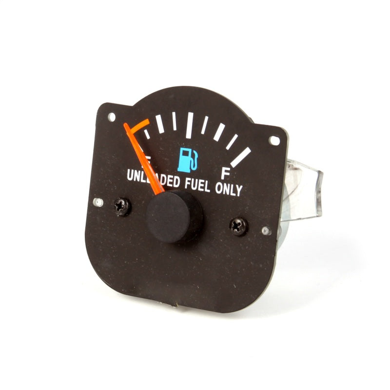 Omix Fuel Gauge 92-95 Jeep Wrangler 17210.13