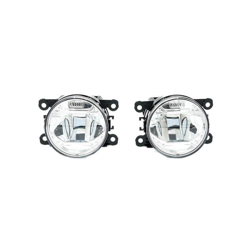 ARB Fog Light Kit Suit 3580010