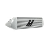 Mishimoto 2013+ Ford Focus ST Intercooler (I/C ONLY) - Silver MMINT-FOST-13SL