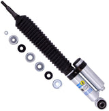 Bilstein 5160 Series 98-07 Toyota Land Cruiser 46mm Monotube Shock Absorber 25-275148