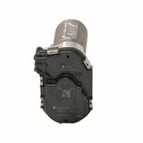 BBK 12-23 Dodge Charger/Challenger 3.6L / 12-16 Jeep Wrangler 3.6L 78mm Performance Throttle Body 1841
