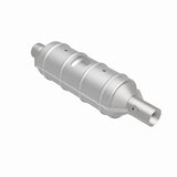 MagnaFlow Conv Univ 97-02 Ford Truck And Vans 55400