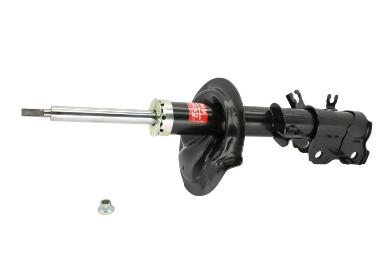 KYB Shocks & Struts Excel-G Front Left INFINITI FX35 2003-08 INFINITI FX45 2003-08 339056