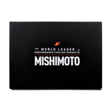 Mishimoto 06+ Honda Civic SI Manual Aluminum Radiator MMRAD-CIV-06SI