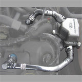 Ford Racing 15-16 Mustang GT350 5.2L V8 Oil-Air Separator M-6766-A50S