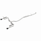 Magnaflow 2022+ Honda Civic EX 1.5L sedan NEO Cat-Back Exhaust System 19612