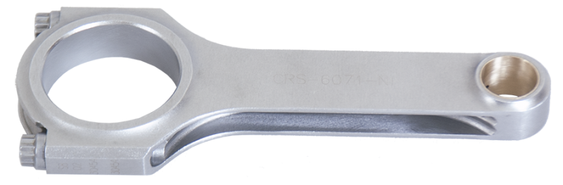 Eagle Nissan VG30DE Engine Connecting Rods (Set of 6) CRS6071N3D