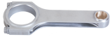 Eagle Nissan VG30 Engine H-Beam Connecting Rod (Single Rod) CRS6071N3D-1