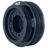 Fluidampr Nissan RB26DET Phase-2 BCNR33 GT-R / BNR-34 GT-R Steel Internally Balanced Damper 610911