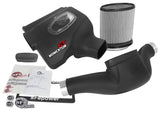 aFe Momentum Pro DRY S Intake System 07-10 BMW 335i/is/xi (E90/E92/E93) 51-76306