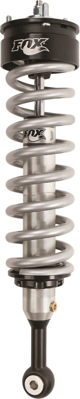 Fox 14+ Chevy 1500 w/Factory Alum. UCA 2.0 Performance Series 4.1in. IFP Coilover Shock 0-2in. Lift 985-02-018