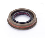 Omix Pinion Oil Seal D30/D44 07-18 JK KK 16521.22